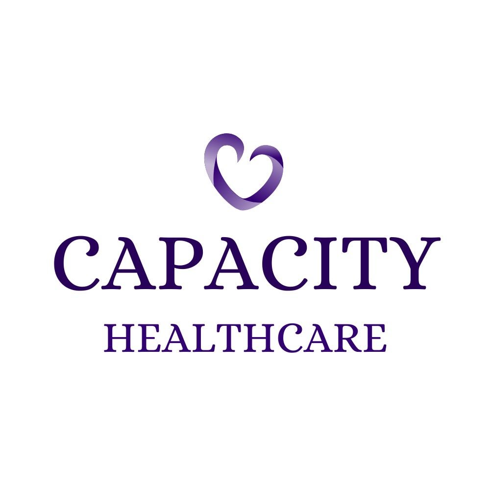 Capacity Healthcare